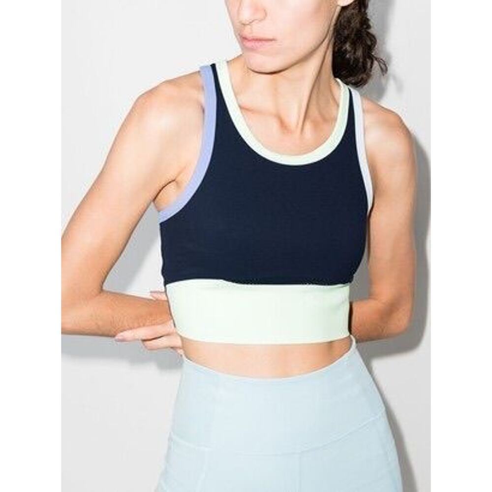 Sweaty Betty Workout Tank Sz Small